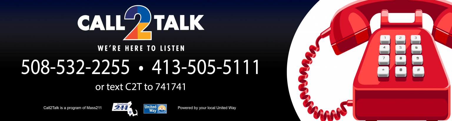 Call2Talk