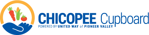 Chicopee Cupboard logo