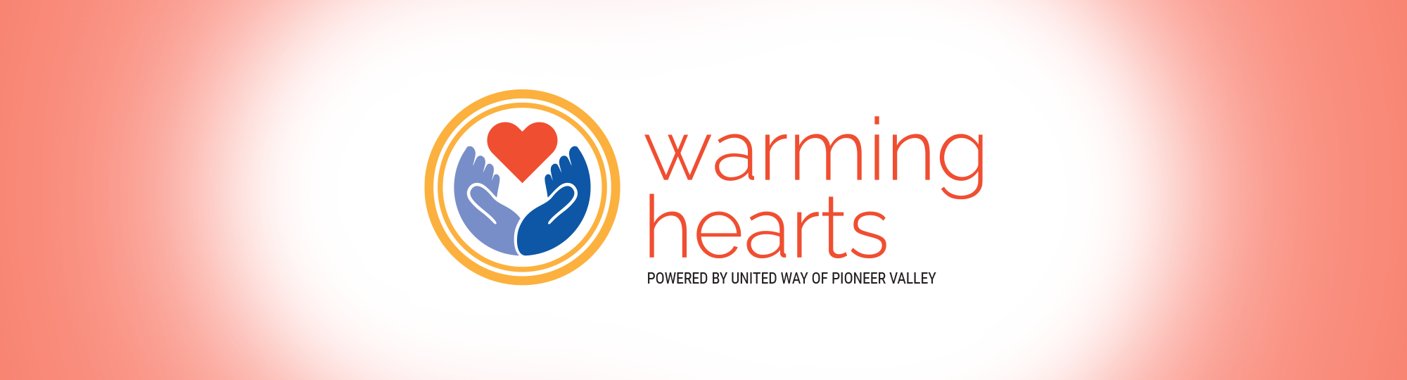 Warming Hearts: Helping veterans with fuel assistance