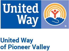 UWPV Logo