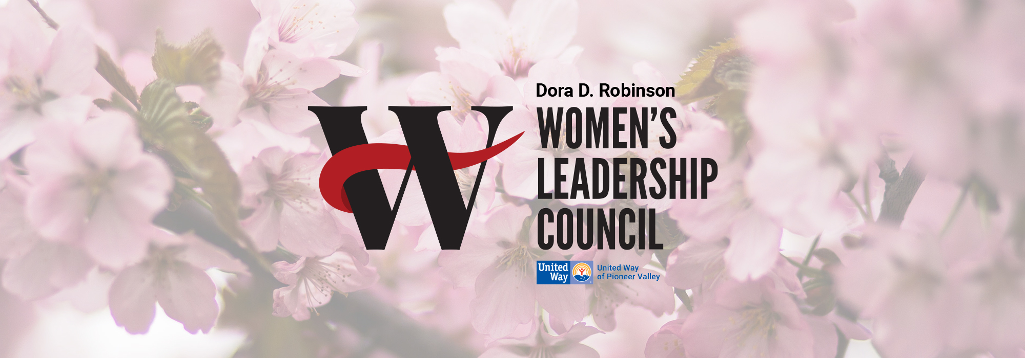 Women's Leadership Council