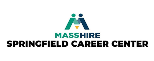 MassHire