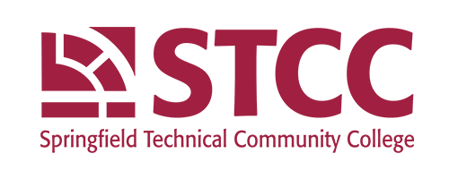 Springfield Technical Community College