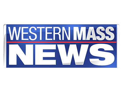 Western Mass News