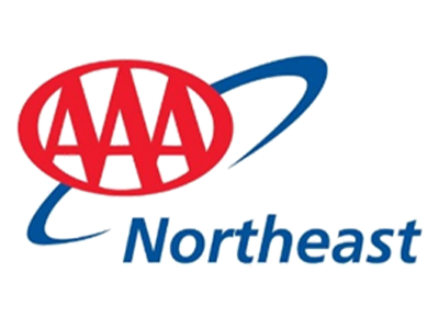 AAA Northeast
