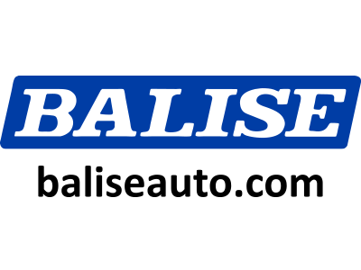 Balise Auto