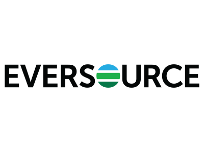 Eversource