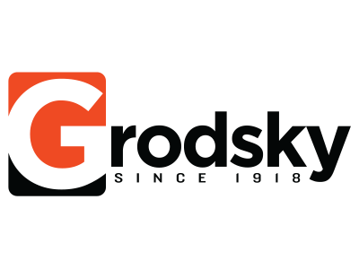 Harry Grodsky and Co.