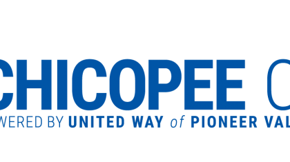 Chicopee Cupboard logo